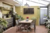 32 Westmacott Street, Castletown, WA 6450-Image
