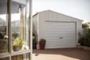32 Westmacott Street, Castletown, WA 6450-Image