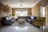 32 Westmacott Street, Castletown, WA 6450-Image