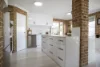 32 Westmacott Street, Castletown, WA 6450-Image