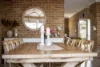 32 Westmacott Street, Castletown, WA 6450-Image