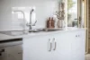 32 Westmacott Street, Castletown, WA 6450-Image