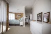 32 Westmacott Street, Castletown, WA 6450-Image