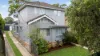 32 Westminster Street, Bexley, NSW 2207