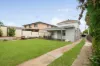 32 Westminster Street, Bexley, NSW 2207-Image