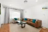 32 Westminster Street, Bexley, NSW 2207-Image