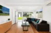 32 Westminster Street, Bexley, NSW 2207-Image