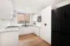 32 Westminster Street, Bexley, NSW 2207-Image