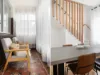 32 Westminster Street, Bexley, NSW 2207-Image