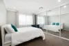 32 Westminster Street, Bexley, NSW 2207-Image