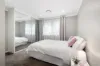 32 Westminster Street, Bexley, NSW 2207-Image