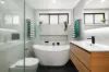 32 Westminster Street, Bexley, NSW 2207-Image