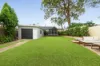 32 Westminster Street, Bexley, NSW 2207-Image