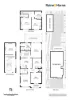 32 Westminster Street, Bexley, NSW 2207-Floorplan