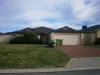 32 Westmoreland Circle, Bertram, WA 6167