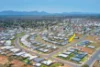 32 Wheeler Avenue, Gracemere QLD 4702-Image