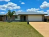32 Wheeler Avenue, Gracemere QLD 4702-Image