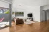 32 Wheyland street, Willagee, WA 6156-Image