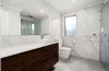 32 Wheyland street, Willagee, WA 6156-Image