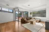 32 Wheyland street, Willagee, WA 6156-Image