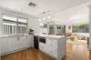 32 Wheyland street, Willagee, WA 6156-Image