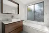 32 Wheyland street, Willagee, WA 6156-Image
