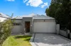 32 Wheyland street, Willagee, WA 6156-Image