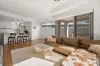 32 Wheyland street, Willagee, WA 6156-Image