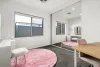 32 Wheyland street, Willagee, WA 6156-Image