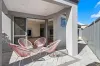 32 Wheyland street, Willagee, WA 6156-Image