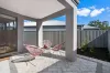 32 Wheyland street, Willagee, WA 6156-Image