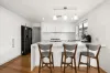 32 Wheyland street, Willagee, WA 6156-Image