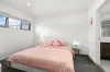 32 Wheyland street, Willagee, WA 6156-Image
