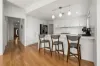 32 Wheyland street, Willagee, WA 6156-Image