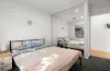 32 Wheyland street, Willagee, WA 6156-Image