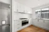 32 Wheyland street, Willagee, WA 6156-Image