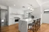 32 Wheyland street, Willagee, WA 6156-Image
