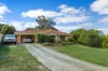 32 Whidby Street, Orana, WA 6330