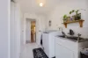 32 Whidby Street, Orana, WA 6330-Image
