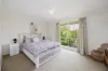 32 Whidby Street, Orana, WA 6330-Image