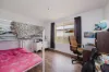 32 Whidby Street, Orana, WA 6330-Image
