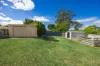 32 Whidby Street, Orana, WA 6330-Image