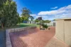 32 Whidby Street, Orana, WA 6330-Image