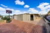 32 Whidby Street, Orana, WA 6330-Image