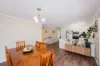 32 Whidby Street, Orana, WA 6330-Image