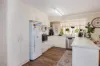 32 Whidby Street, Orana, WA 6330-Image