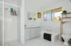 32 Whidby Street, Orana, WA 6330-Image