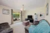 32 Whidby Street, Orana, WA 6330-Image