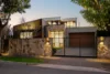 32 Whistler Avenue, Unley Park, SA 5061