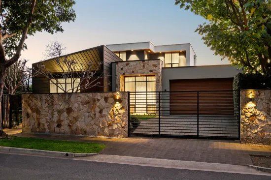 32 Whistler Avenue, Unley Park, SA 5061